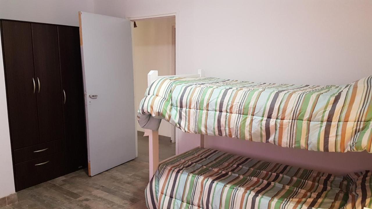 Holiday home Victoria Andina I Salta