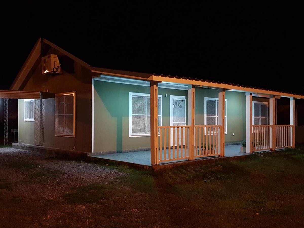 Victoria Andina I Holiday home